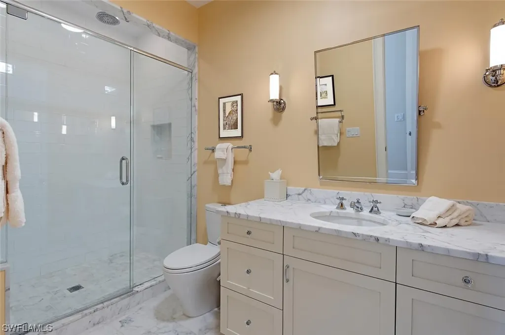 148 10th Avenue S Naples FL 34102