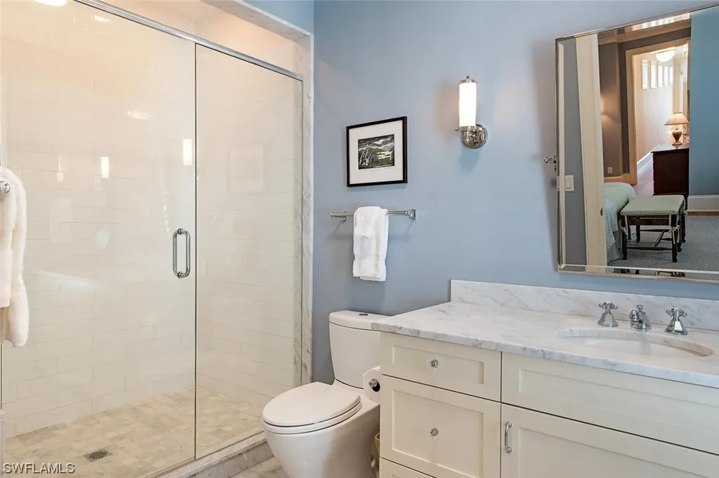 148 10th Avenue S Naples FL 34102