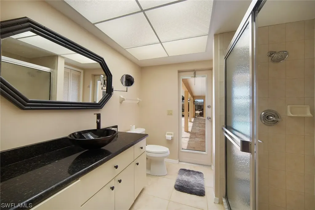 4935 SW 3rd Avenue Cape Coral FL 33914