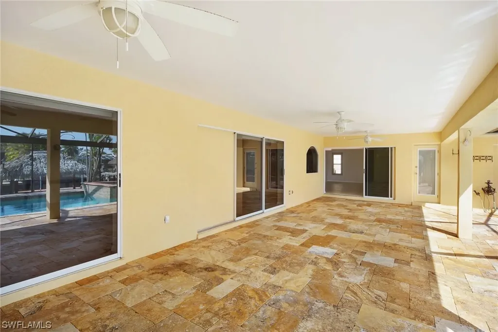 4935 SW 3rd Avenue Cape Coral FL 33914