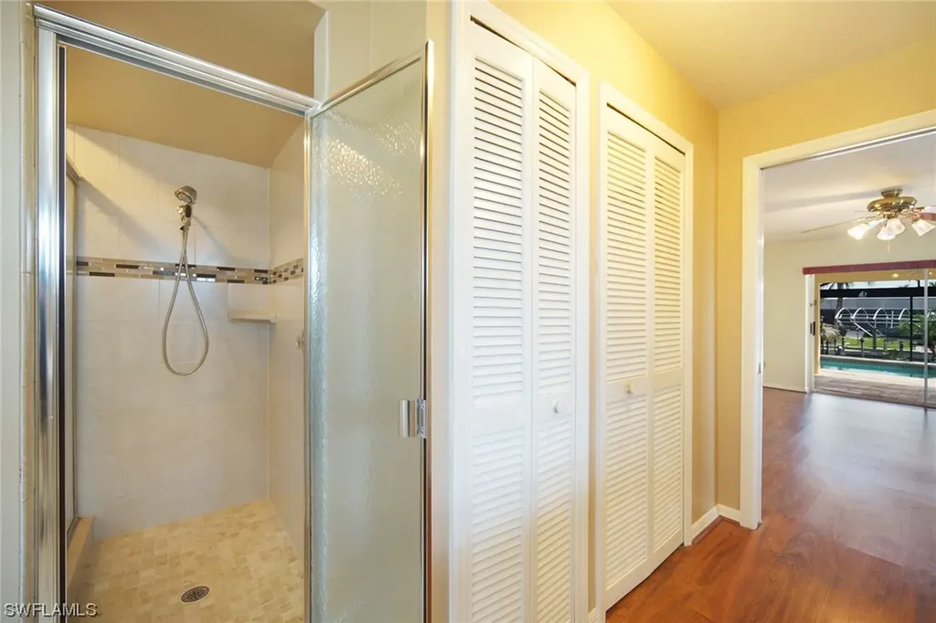 4935 SW 3rd Avenue Cape Coral FL 33914