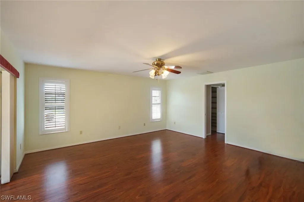 4935 SW 3rd Avenue Cape Coral FL 33914