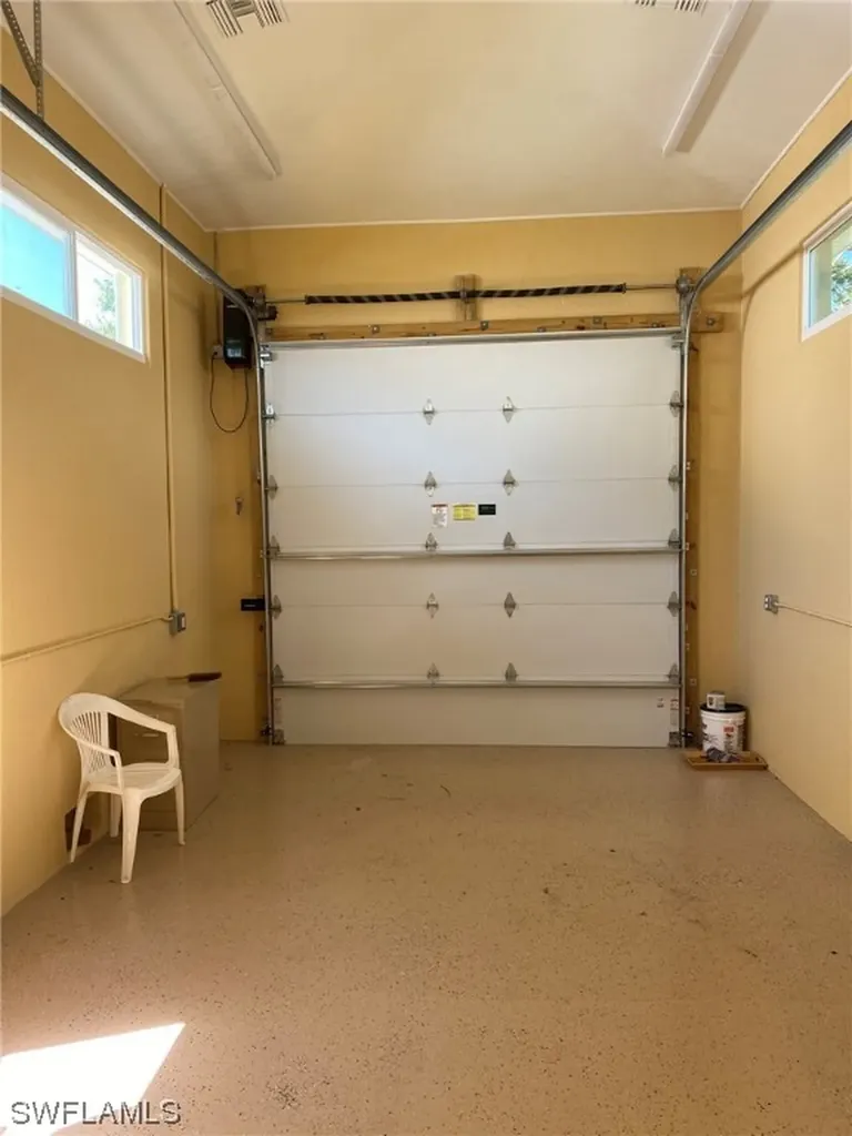 4935 SW 3rd Avenue Cape Coral FL 33914