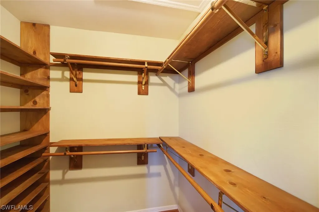 4935 SW 3rd Avenue Cape Coral FL 33914