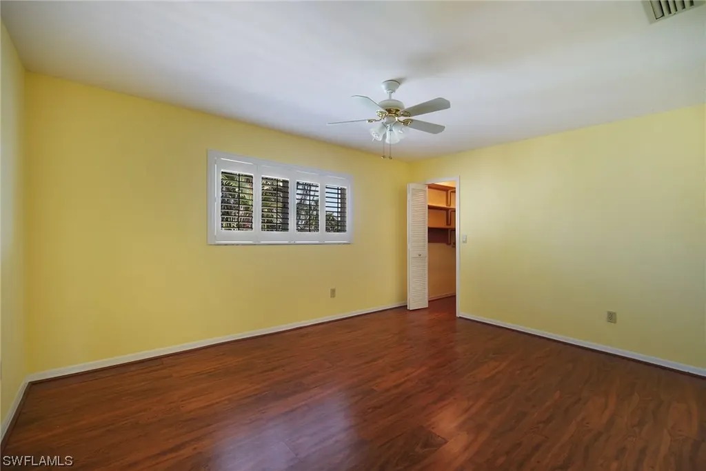 4935 SW 3rd Avenue Cape Coral FL 33914