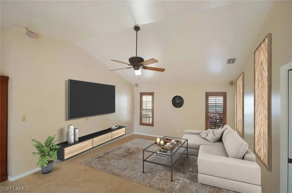 4935 SW 3rd Avenue Cape Coral FL 33914