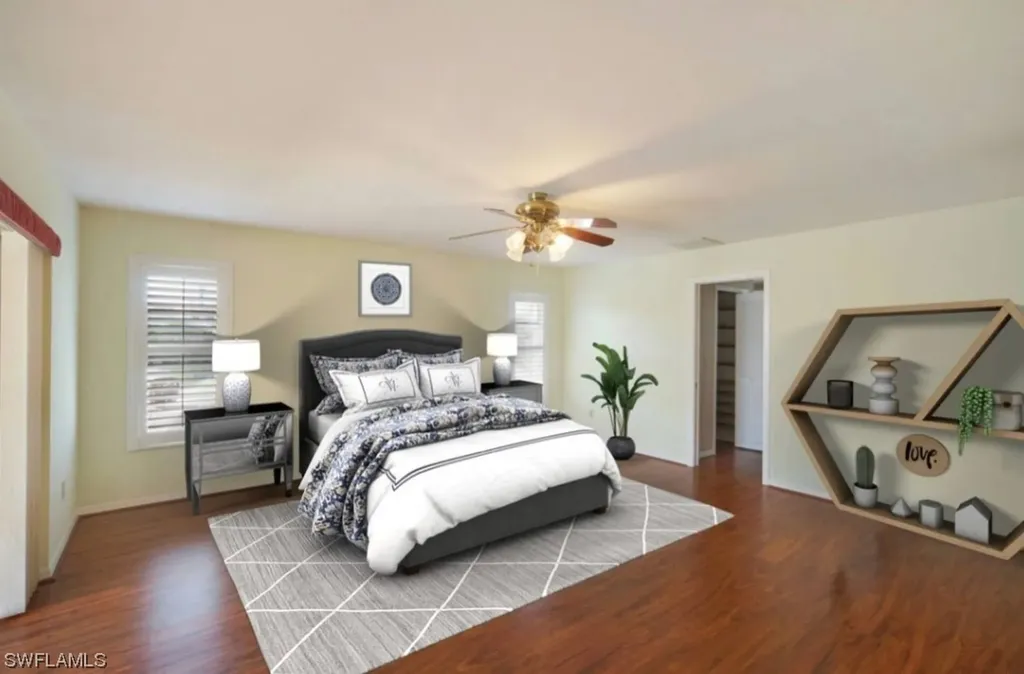 4935 SW 3rd Avenue Cape Coral FL 33914