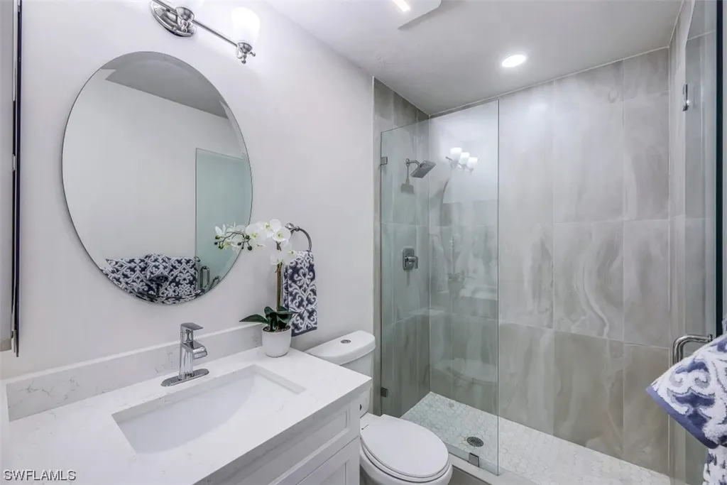 7056 Pelican Bay Boulevard Naples FL 34108