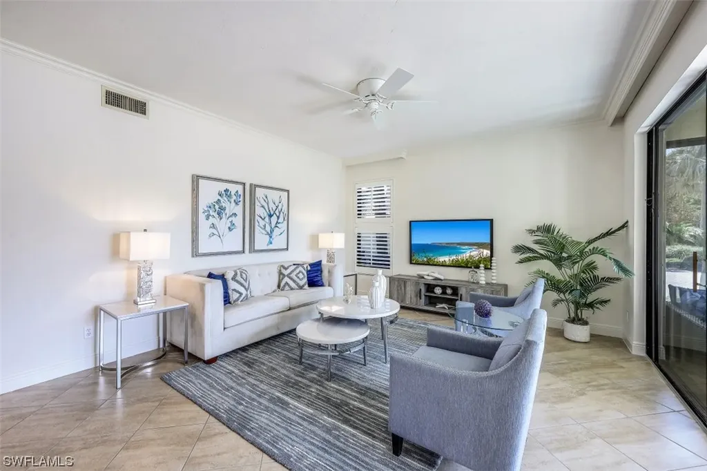 7056 Pelican Bay Boulevard Naples FL 34108