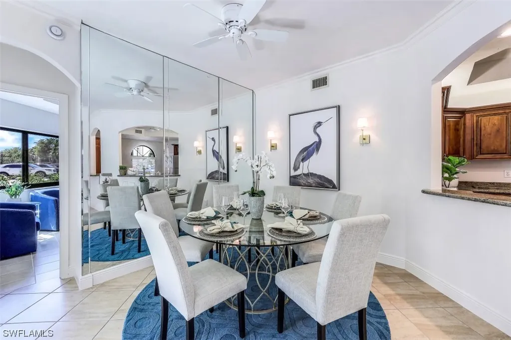 7056 Pelican Bay Boulevard Naples FL 34108