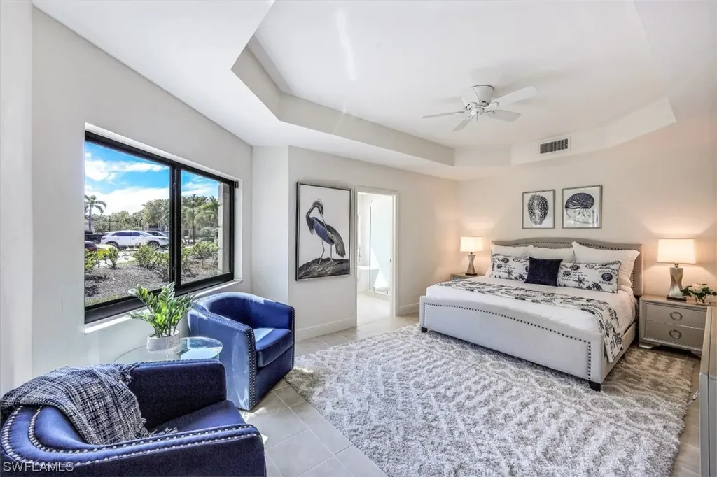 7056 Pelican Bay Boulevard Naples FL 34108