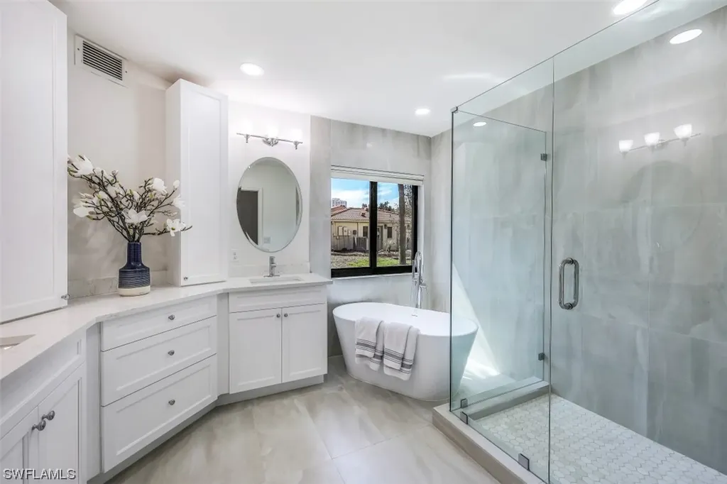 7056 Pelican Bay Boulevard Naples FL 34108