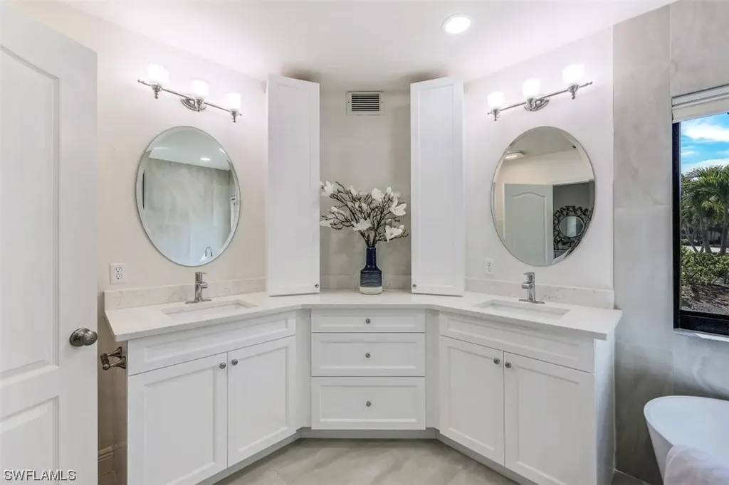7056 Pelican Bay Boulevard Naples FL 34108
