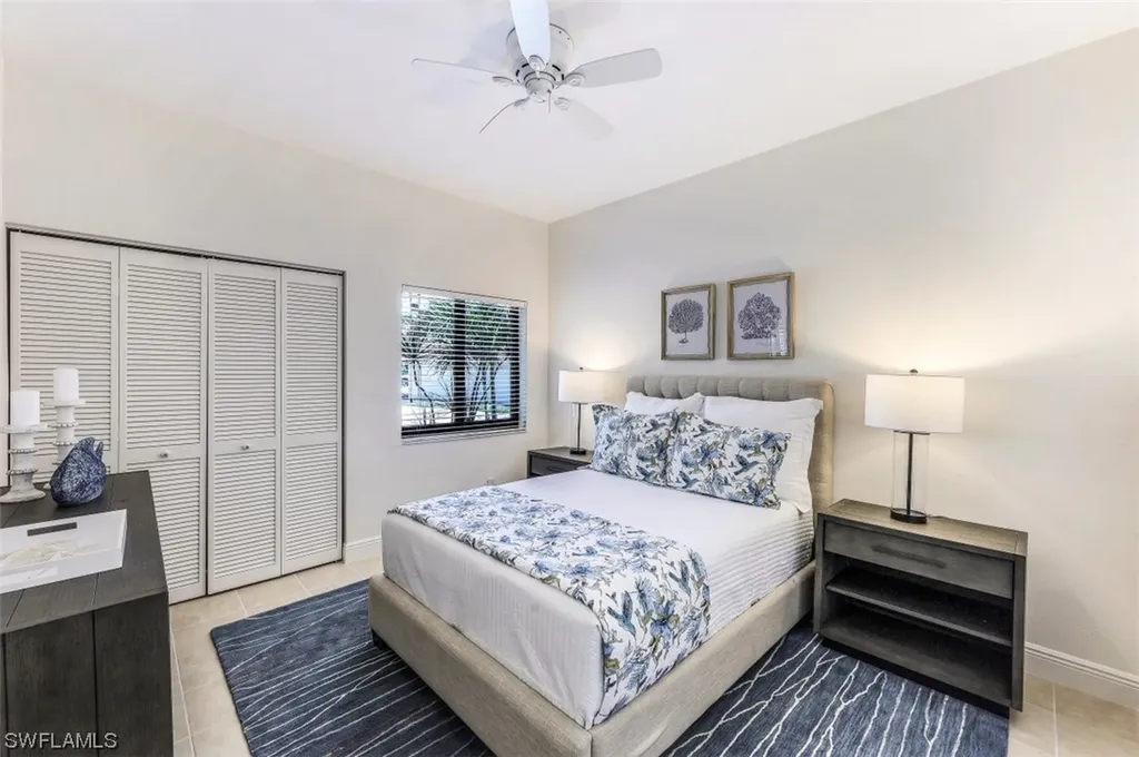 7056 Pelican Bay Boulevard Naples FL 34108