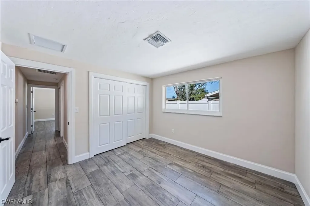 2545 Dawn Circle Naples FL 34103
