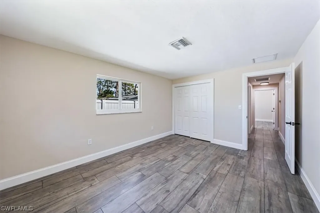 2545 Dawn Circle Naples FL 34103