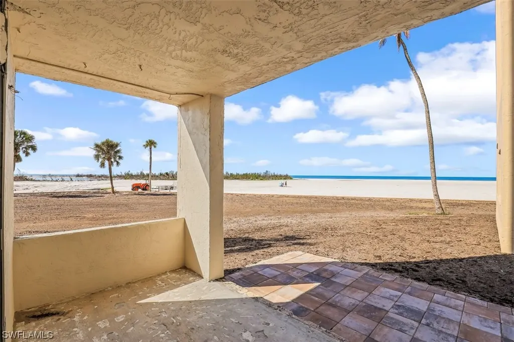 6672 Estero Boulevard Fort Myers Beach FL 33931