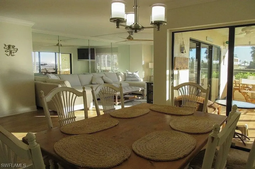 6672 Estero Boulevard Fort Myers Beach FL 33931