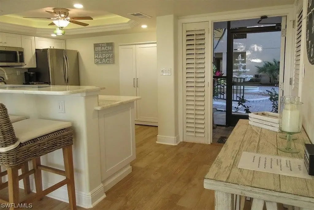 6672 Estero Boulevard Fort Myers Beach FL 33931