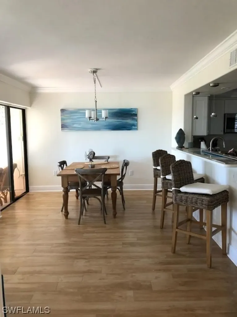 6672 Estero Boulevard Fort Myers Beach FL 33931