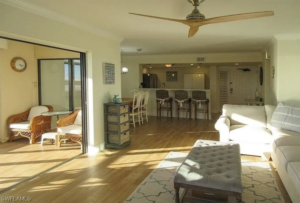 6672 Estero Boulevard Fort Myers Beach FL 33931