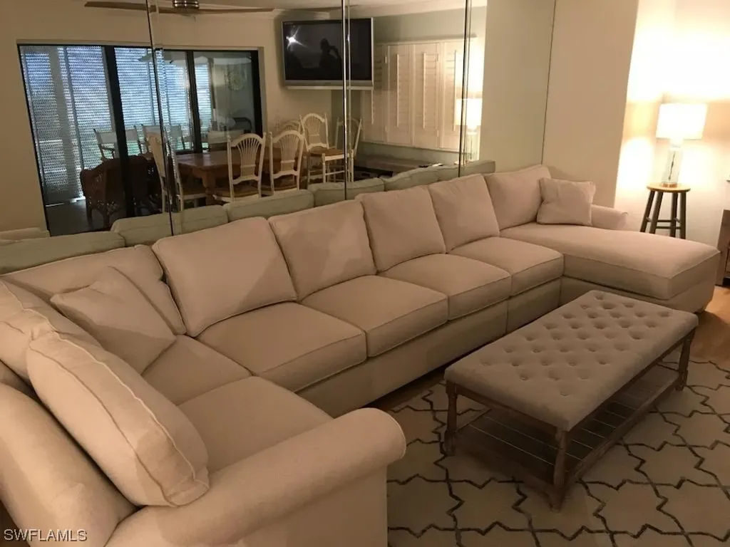 6672 Estero Boulevard Fort Myers Beach FL 33931