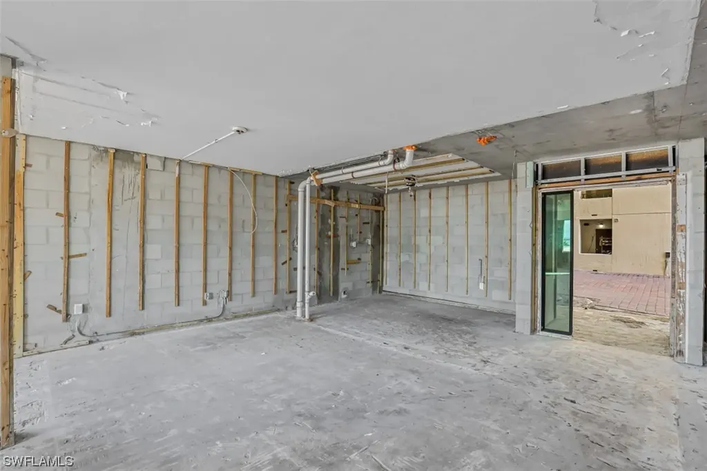 6672 Estero Boulevard Fort Myers Beach FL 33931