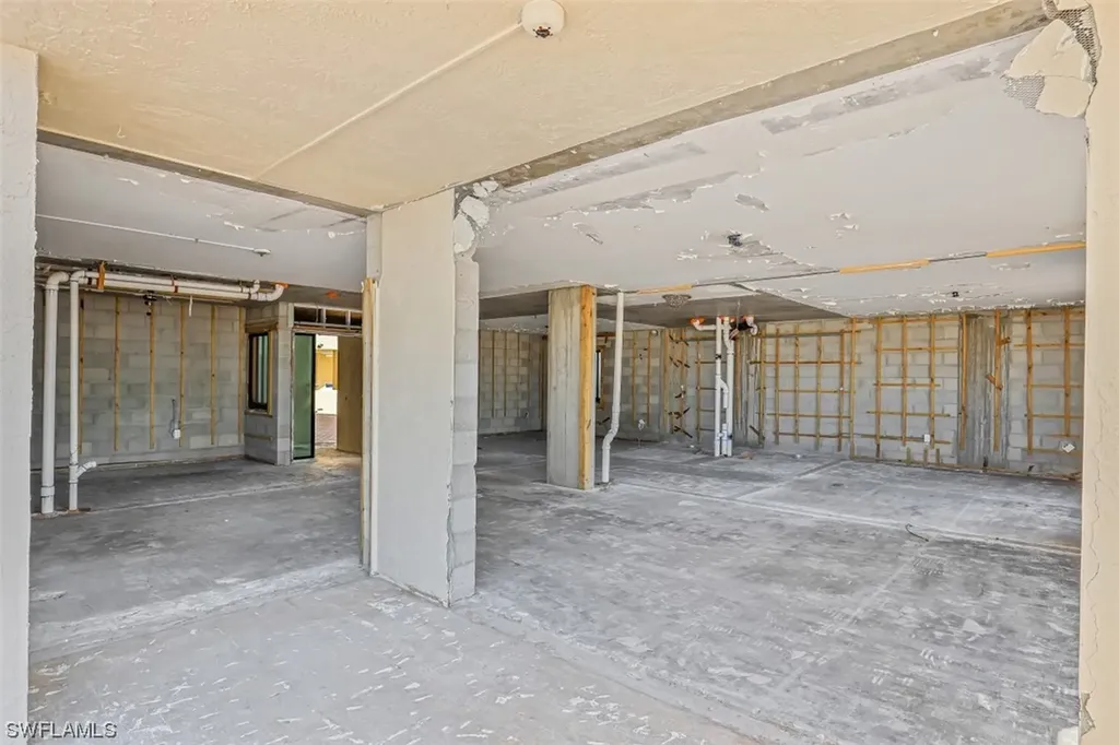 6672 Estero Boulevard Fort Myers Beach FL 33931