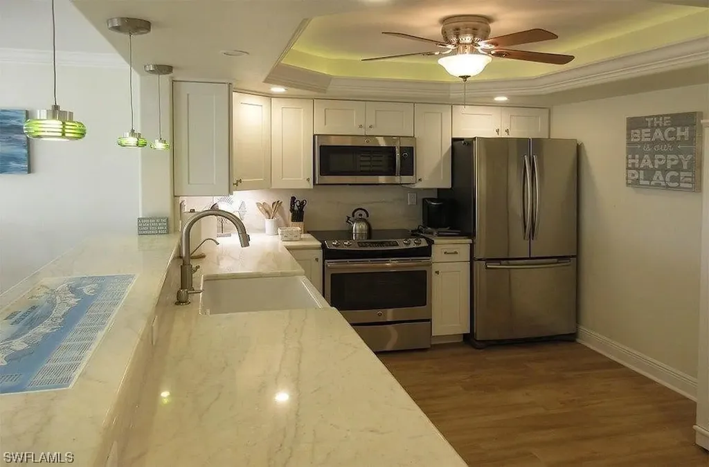 6672 Estero Boulevard Fort Myers Beach FL 33931