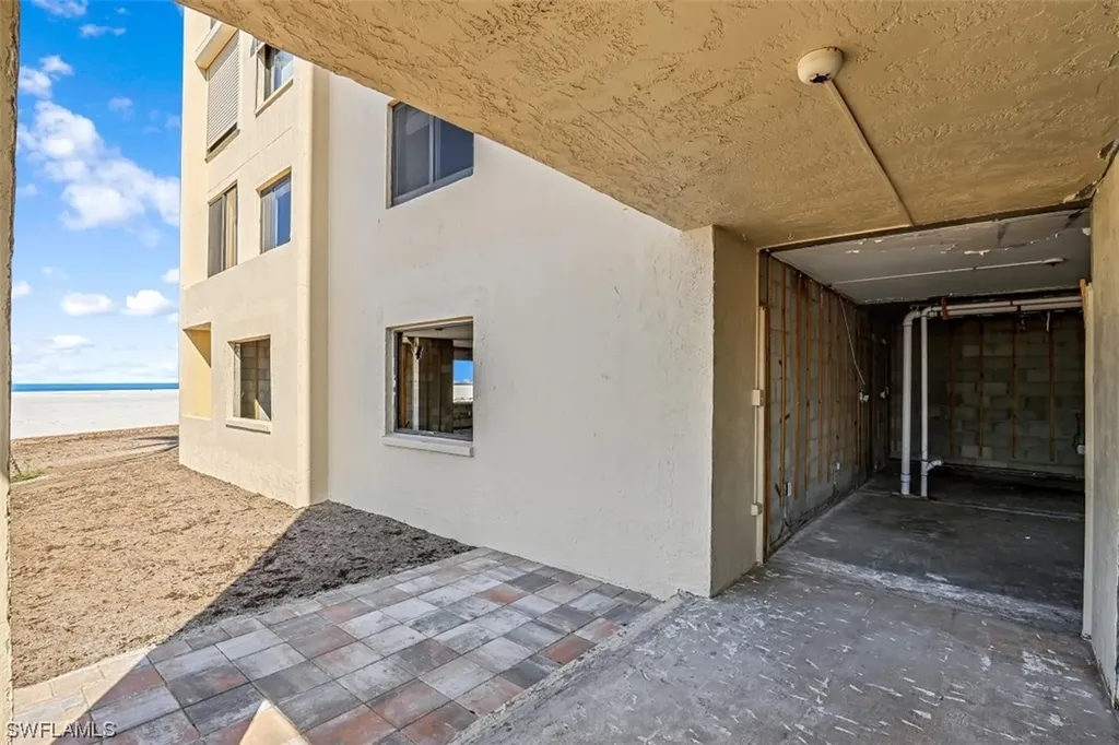 6672 Estero Boulevard Fort Myers Beach FL 33931