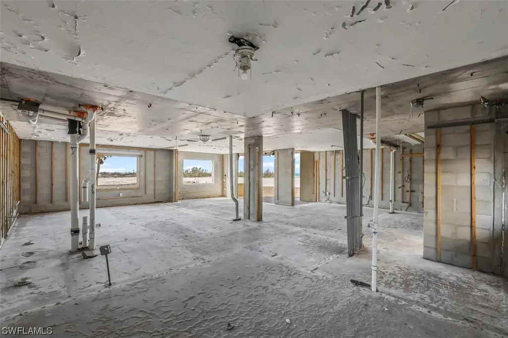 6672 Estero Boulevard Fort Myers Beach FL 33931