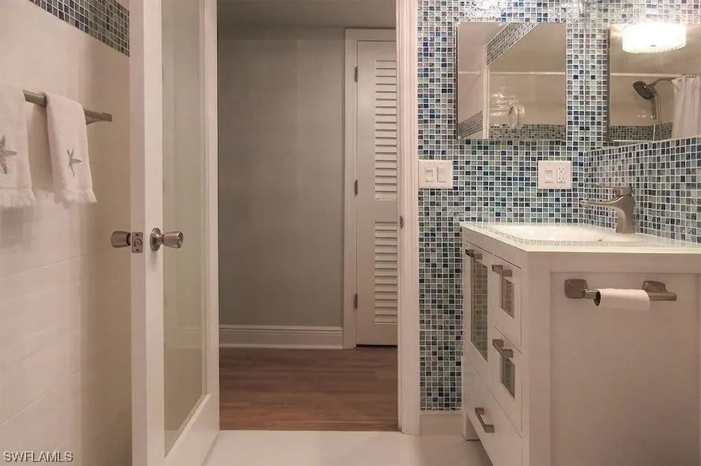 6672 Estero Boulevard Fort Myers Beach FL 33931