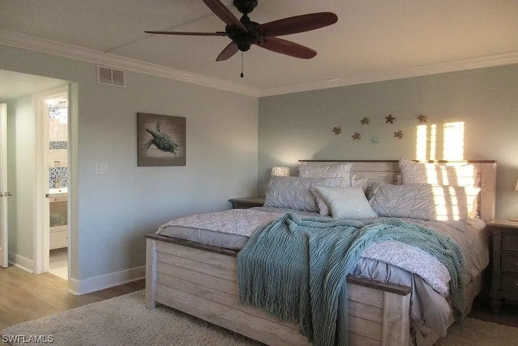 6672 Estero Boulevard Fort Myers Beach FL 33931