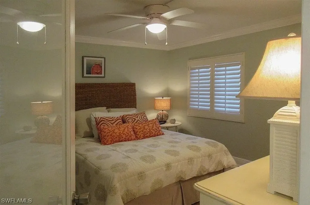 6672 Estero Boulevard Fort Myers Beach FL 33931
