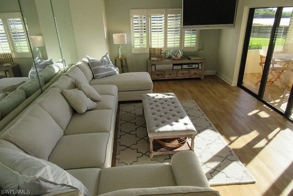 6672 Estero Boulevard Fort Myers Beach FL 33931