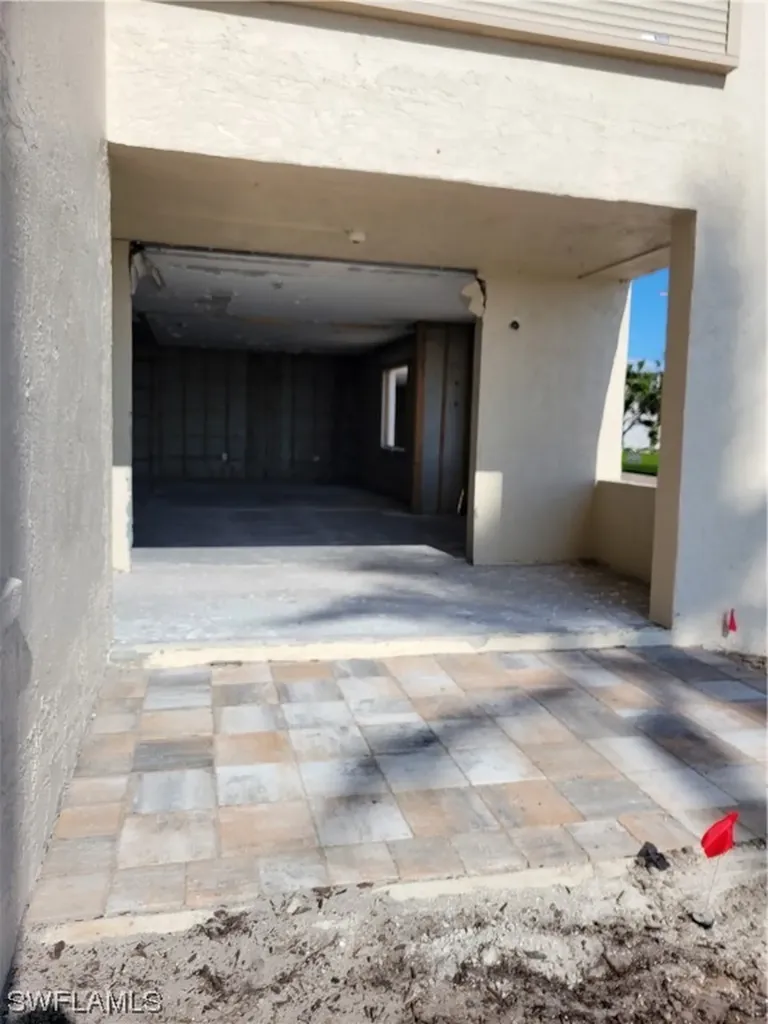 6672 Estero Boulevard Fort Myers Beach FL 33931