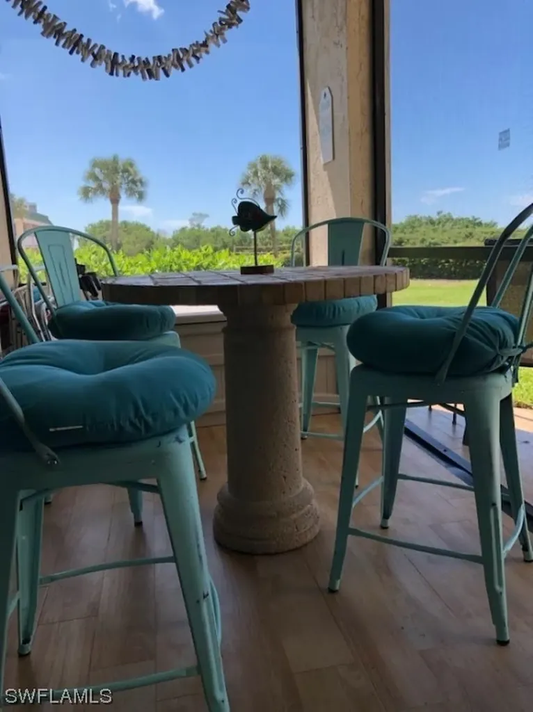 6672 Estero Boulevard Fort Myers Beach FL 33931