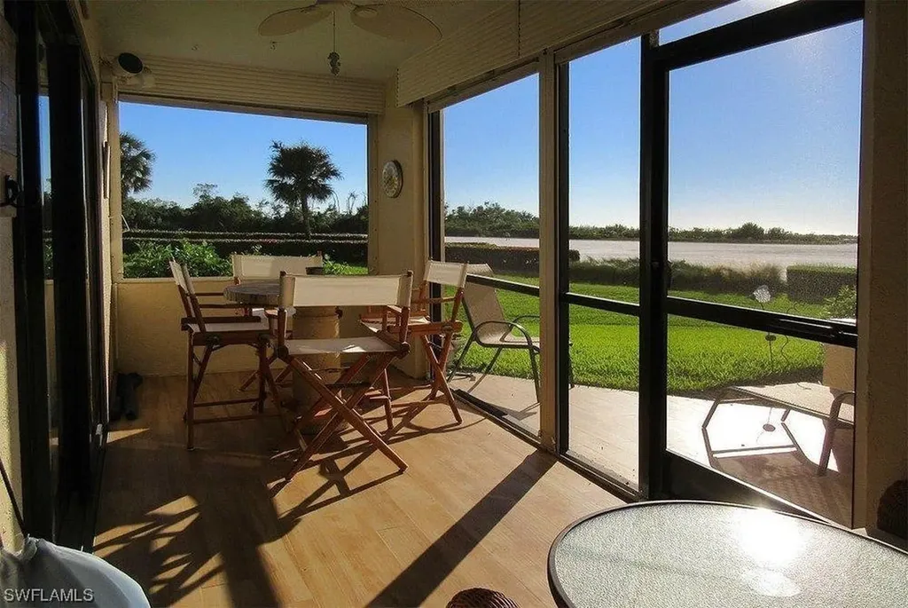 6672 Estero Boulevard Fort Myers Beach FL 33931