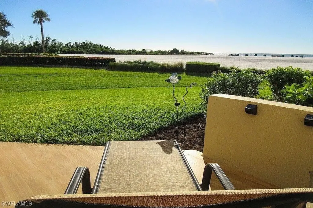 6672 Estero Boulevard Fort Myers Beach FL 33931