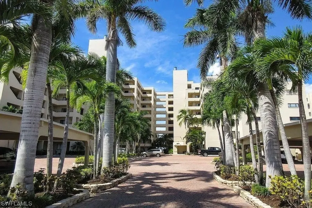 6672 Estero Boulevard Fort Myers Beach FL 33931