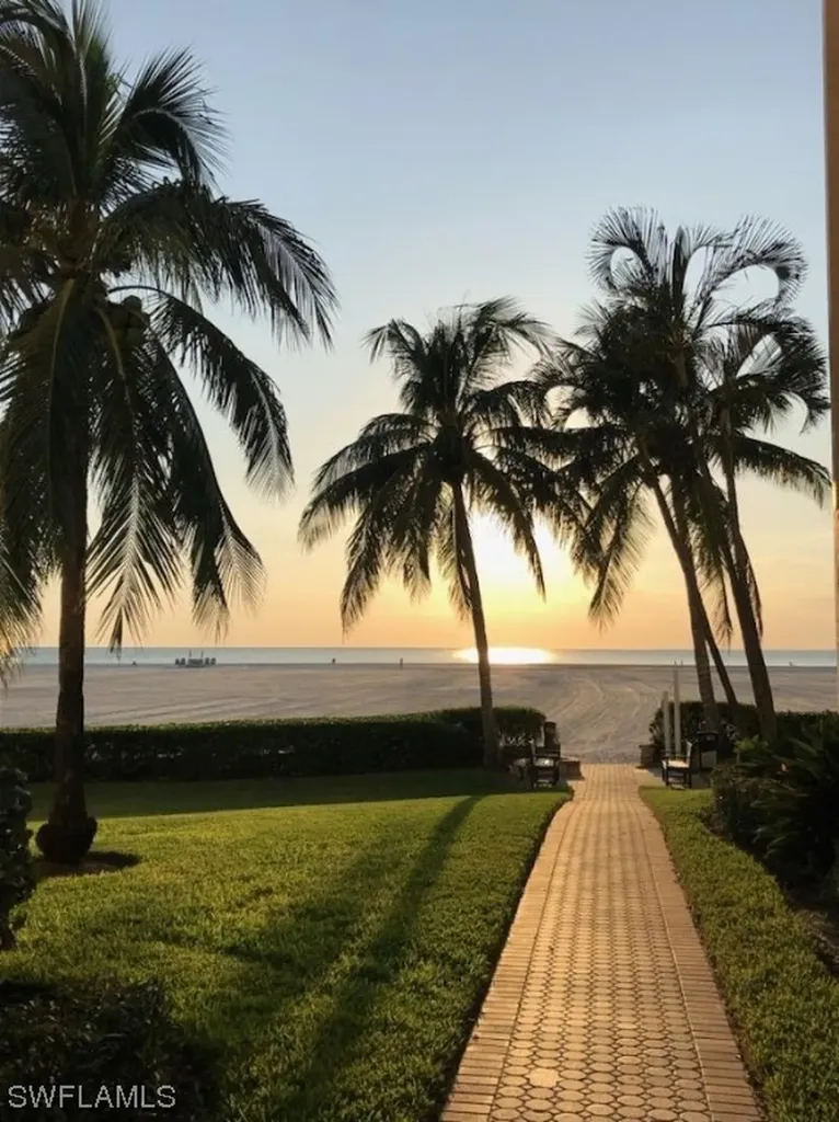 6672 Estero Boulevard Fort Myers Beach FL 33931