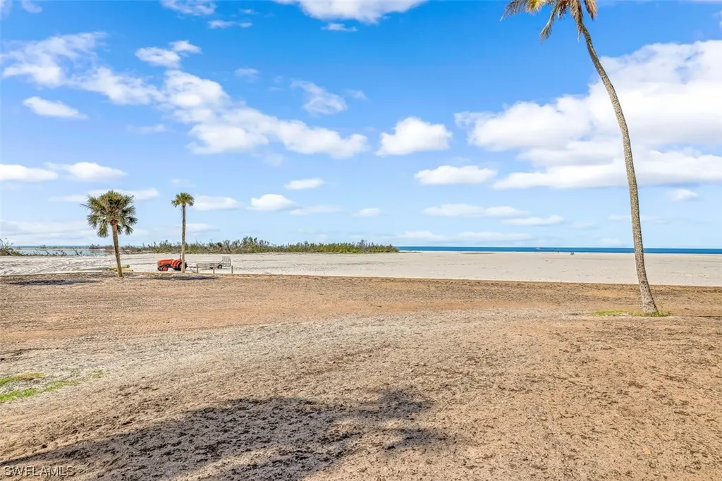 6672 Estero Boulevard Fort Myers Beach FL 33931