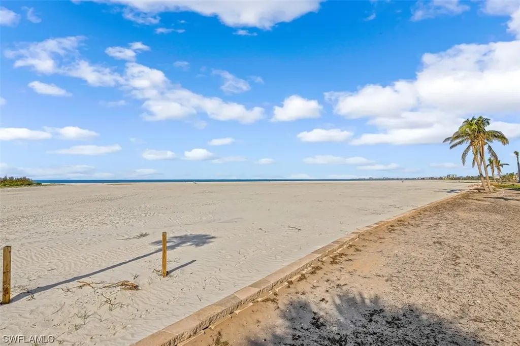 6672 Estero Boulevard Fort Myers Beach FL 33931