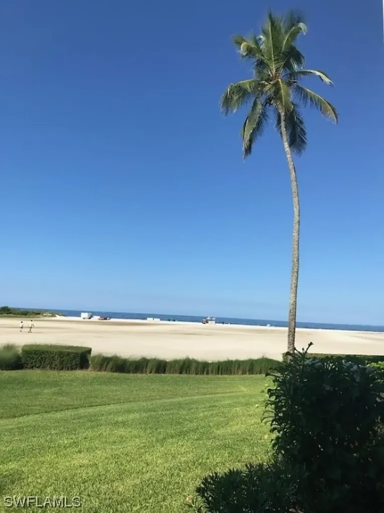6672 Estero Boulevard Fort Myers Beach FL 33931