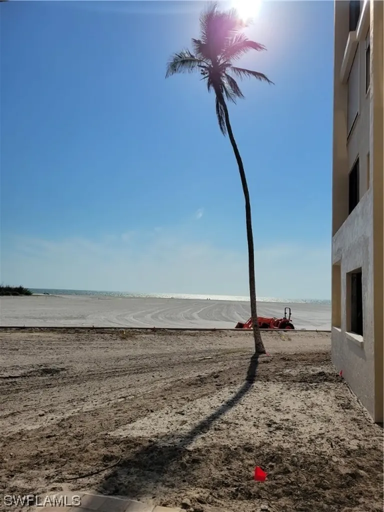 6672 Estero Boulevard Fort Myers Beach FL 33931