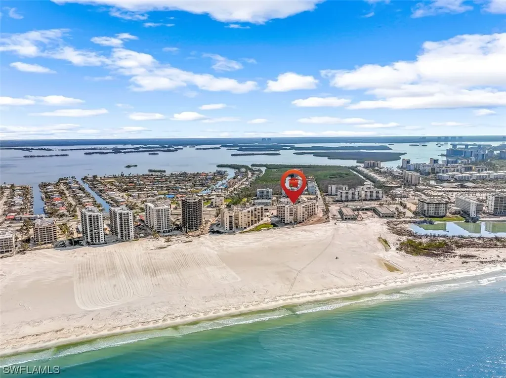 6672 Estero Boulevard Fort Myers Beach FL 33931
