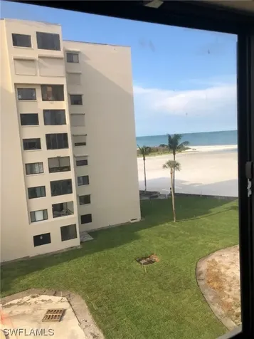 6672 Estero Boulevard Fort Myers Beach FL 33931
