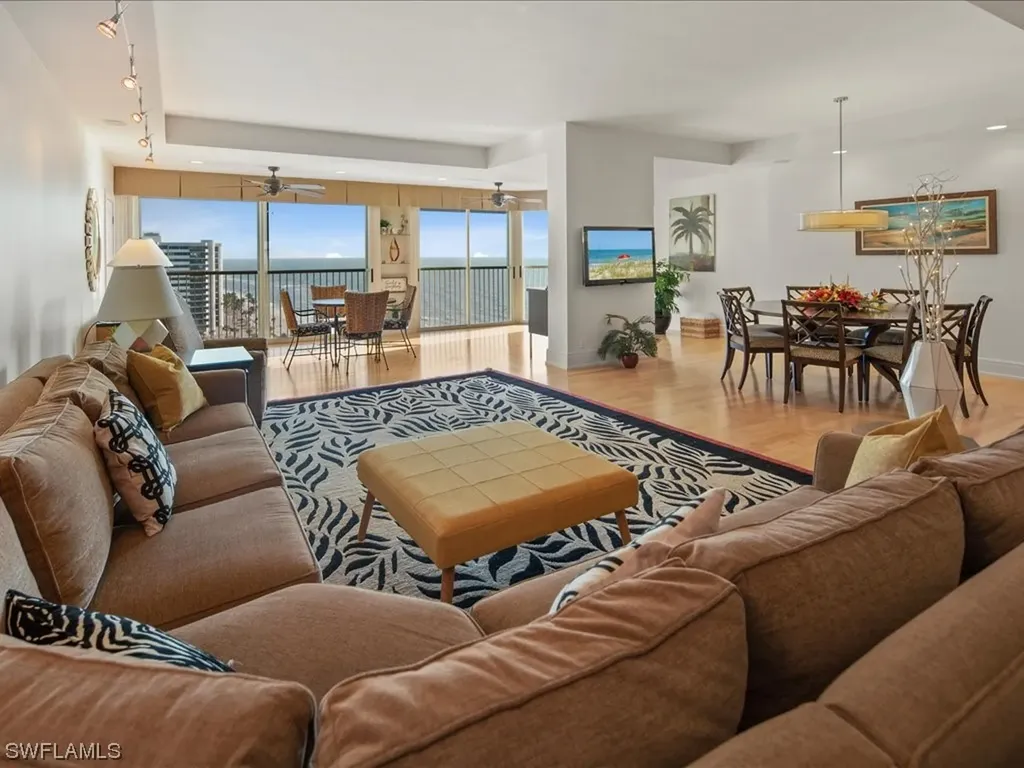 4051 Gulf Shore Boulevard N Naples FL 34103