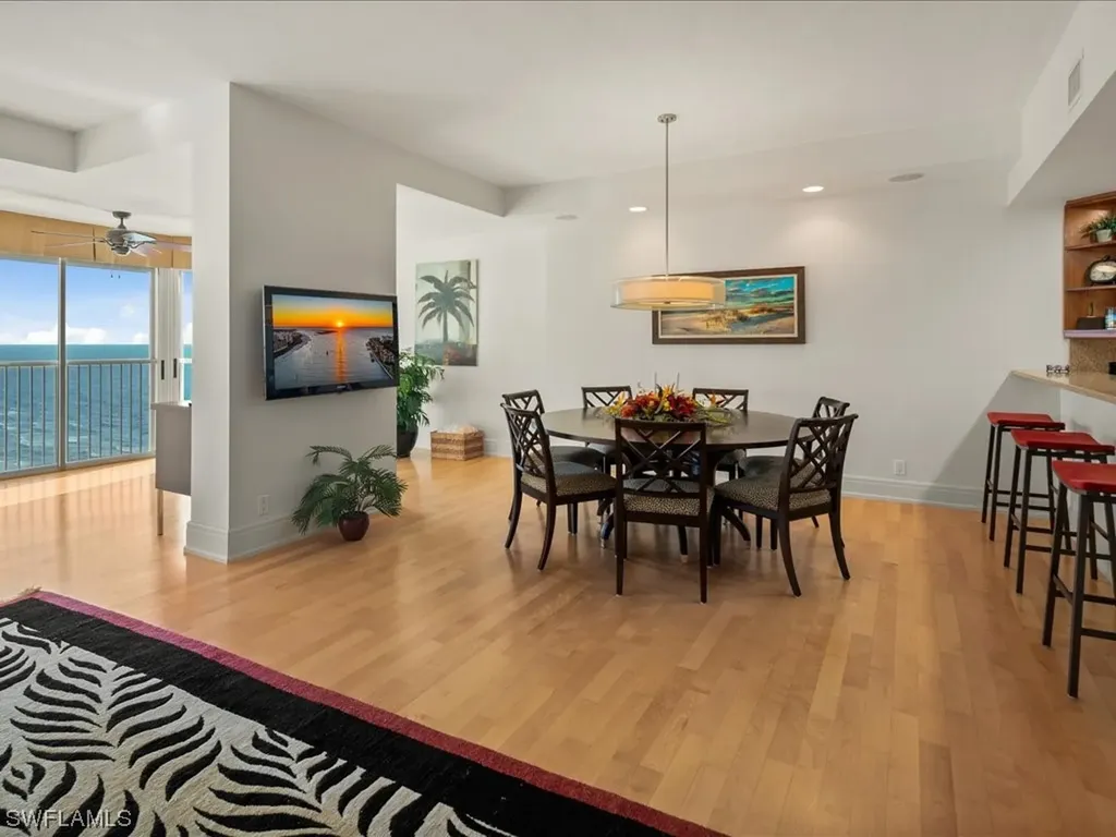 4051 Gulf Shore Boulevard N Naples FL 34103