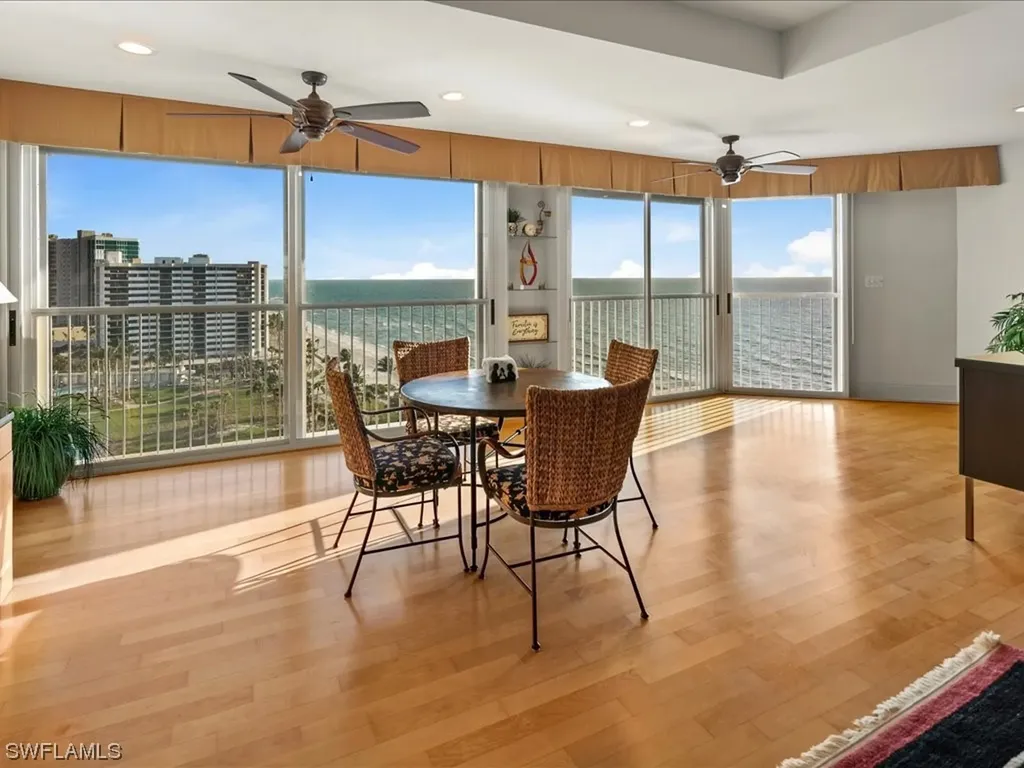 4051 Gulf Shore Boulevard N Naples FL 34103